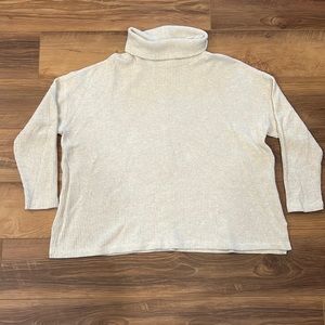 Old Navy sweater